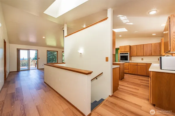 $1,200,000 | 997 Old Olympic Highway, Port Angeles, WA 98362