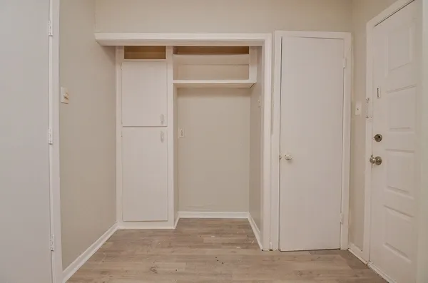 $1,825 | 5243 Greylog Drive, Houston, TX 77048