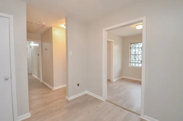 $1,825 | 5243 Greylog Drive, Houston, TX 77048