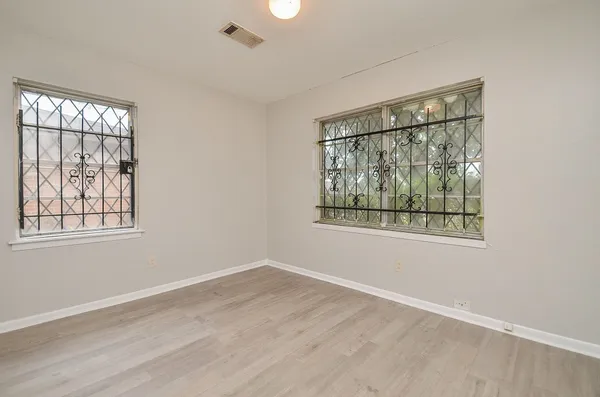 $1,825 | 5243 Greylog Drive, Houston, TX 77048