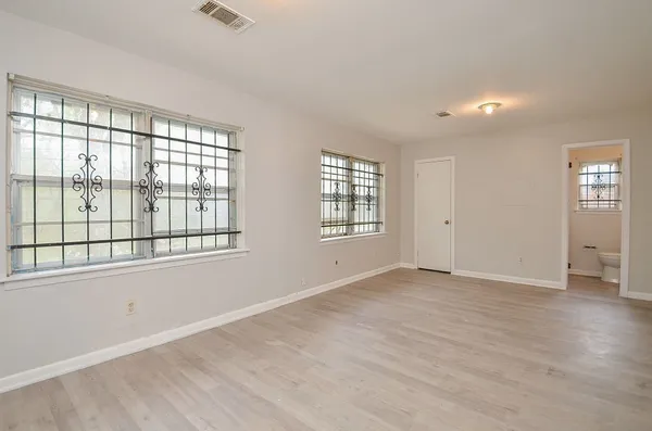 $1,825 | 5243 Greylog Drive, Houston, TX 77048