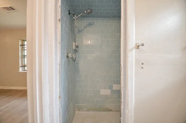 $1,825 | 5243 Greylog Drive, Houston, TX 77048