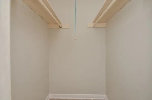 $1,825 | 5243 Greylog Drive, Houston, TX 77048