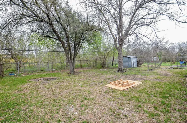 $1,825 | 5243 Greylog Drive, Houston, TX 77048