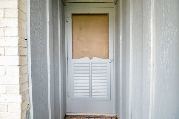 $1,825 | 5243 Greylog Drive, Houston, TX 77048