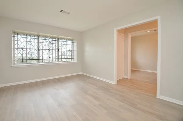 $1,825 | 5243 Greylog Drive, Houston, TX 77048