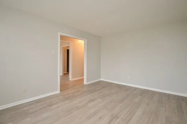 $1,825 | 5243 Greylog Drive, Houston, TX 77048