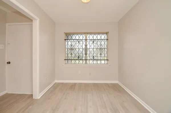 $1,825 | 5243 Greylog Drive, Houston, TX 77048