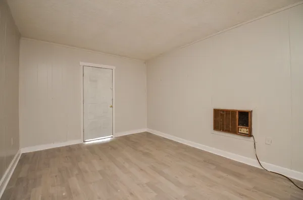 $1,825 | 5243 Greylog Drive, Houston, TX 77048