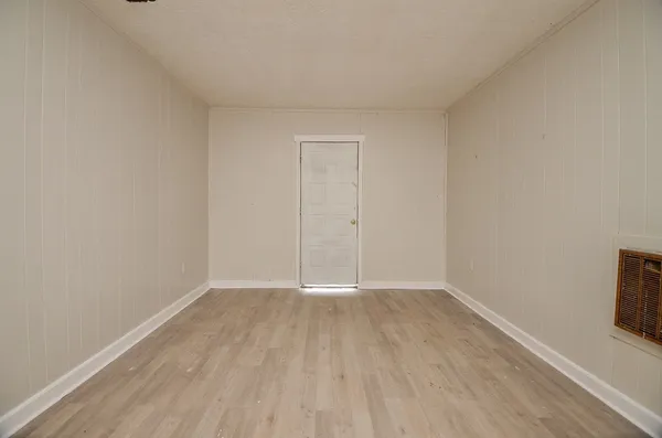 $1,825 | 5243 Greylog Drive, Houston, TX 77048