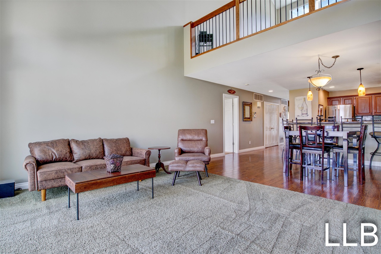 2982 Ridgeview Street Muskegon, MI 49445 - Photo 10 of 47