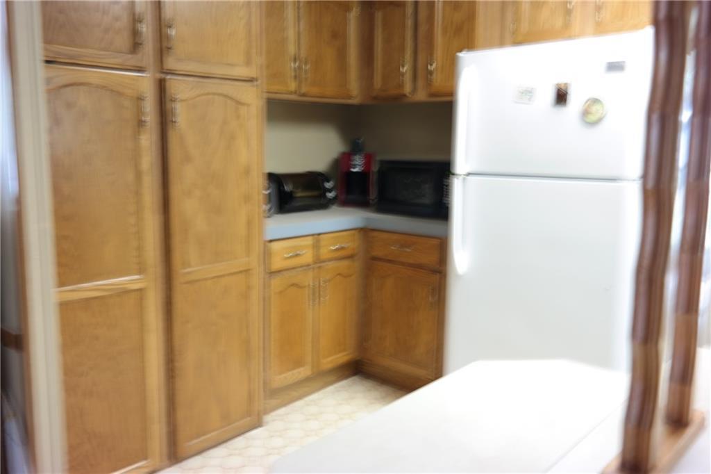 1229 Millvale Road Bucksport, ME 04416 - Photo 11 of 20 Photo