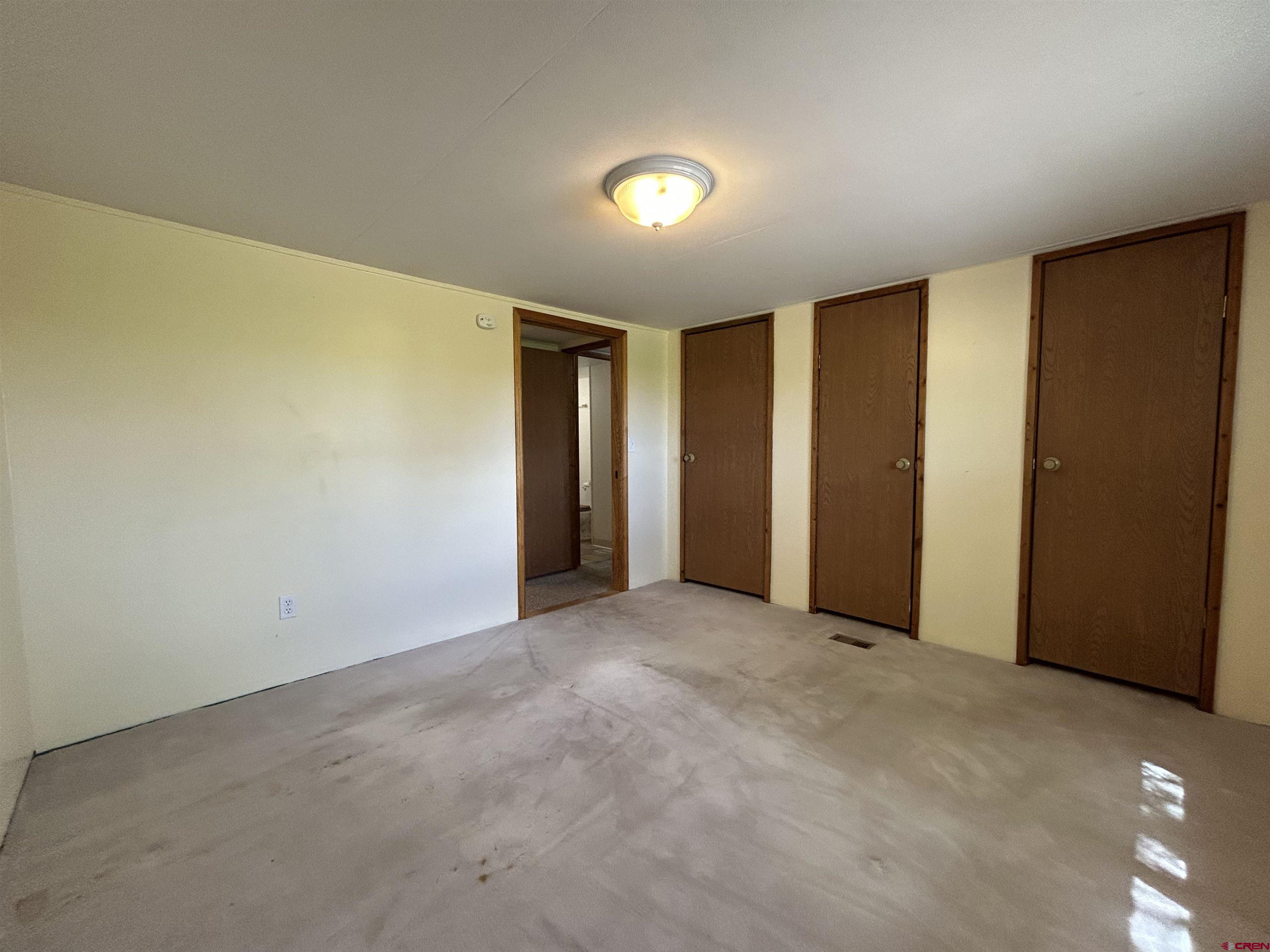 2259 1600th Road Delta, CO 81416 - Photo 21 of 36