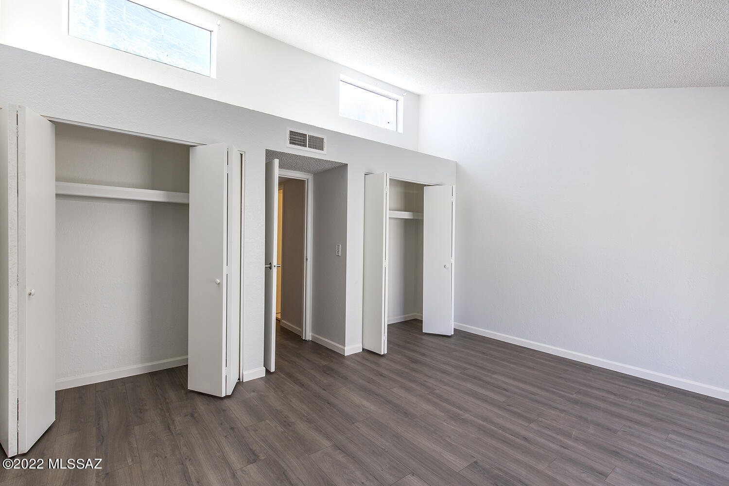 2781 West Anklam Road, Unit F Tucson, AZ 85745 - Photo 23 of 35 Gallery Image 23