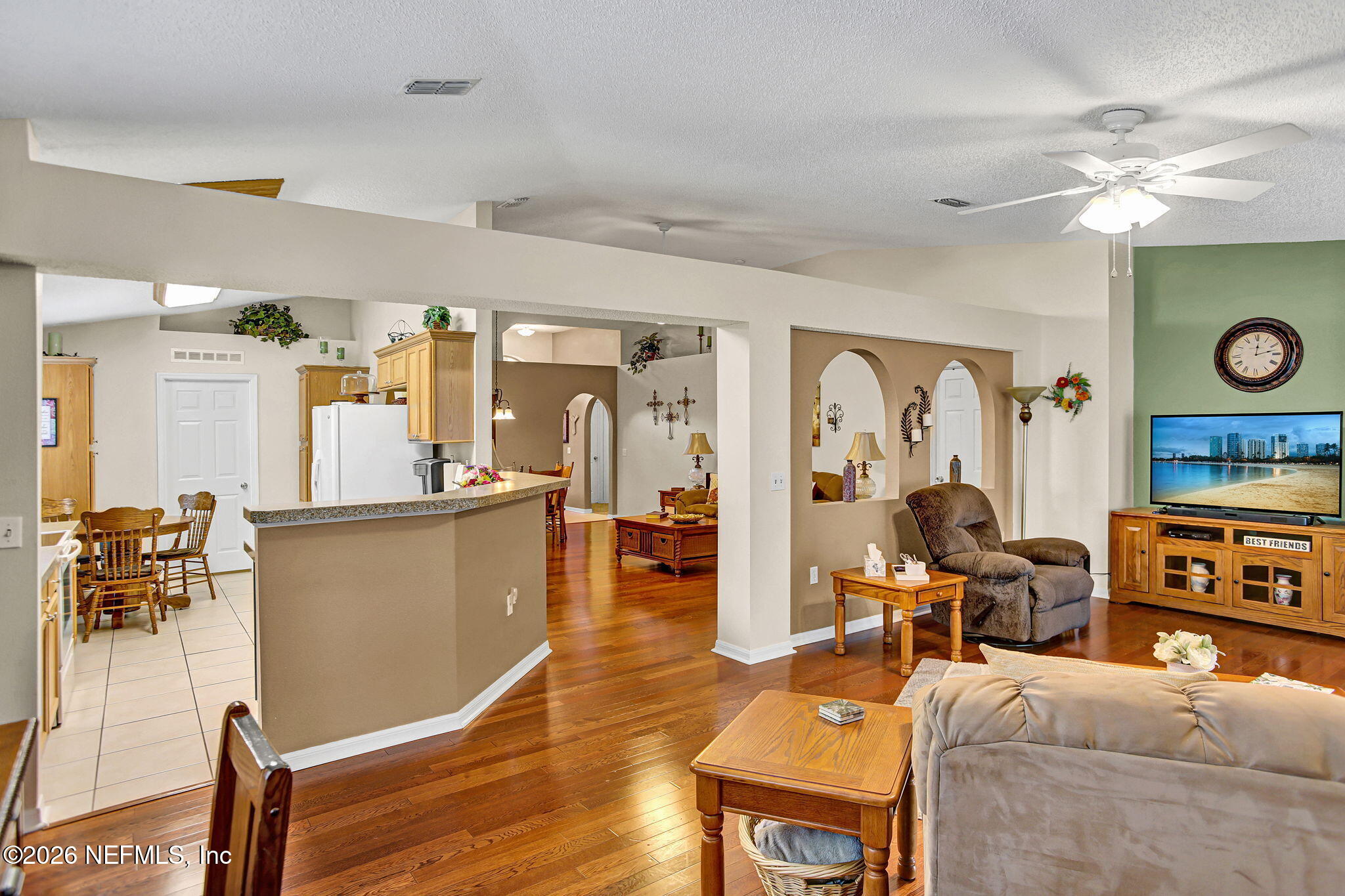 12396 Hickory Forest Road Jacksonville, FL 32226 - Photo 17 of 32 10-web-or-mls-IMG_0286