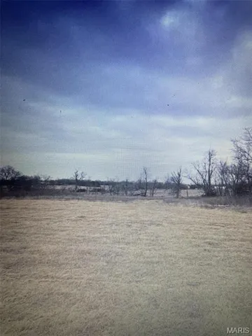 $79,900 | 5 Running Deer Lane, Monroe City, MO 63456