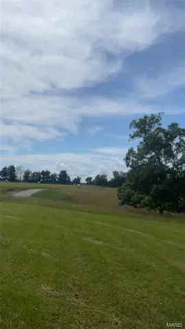 $79,900 | 5 Running Deer Lane, Monroe City, MO 63456