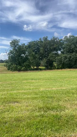 $79,900 | 5 Running Deer Lane, Monroe City, MO 63456