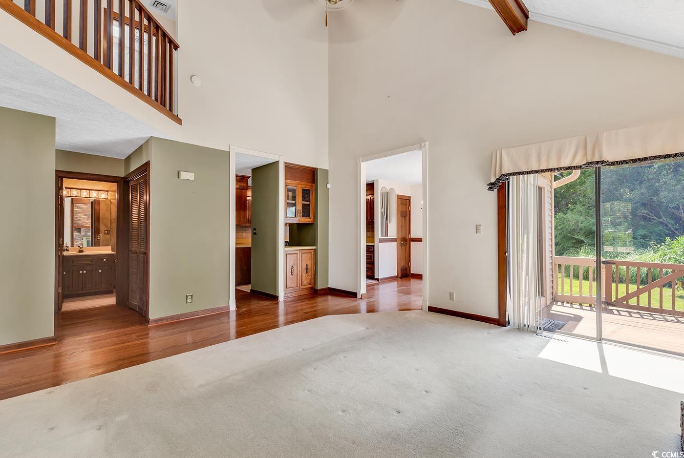 1644 Landing Road Myrtle Beach, SC 29577 - Photo 11 of 40 Gallery Image 11