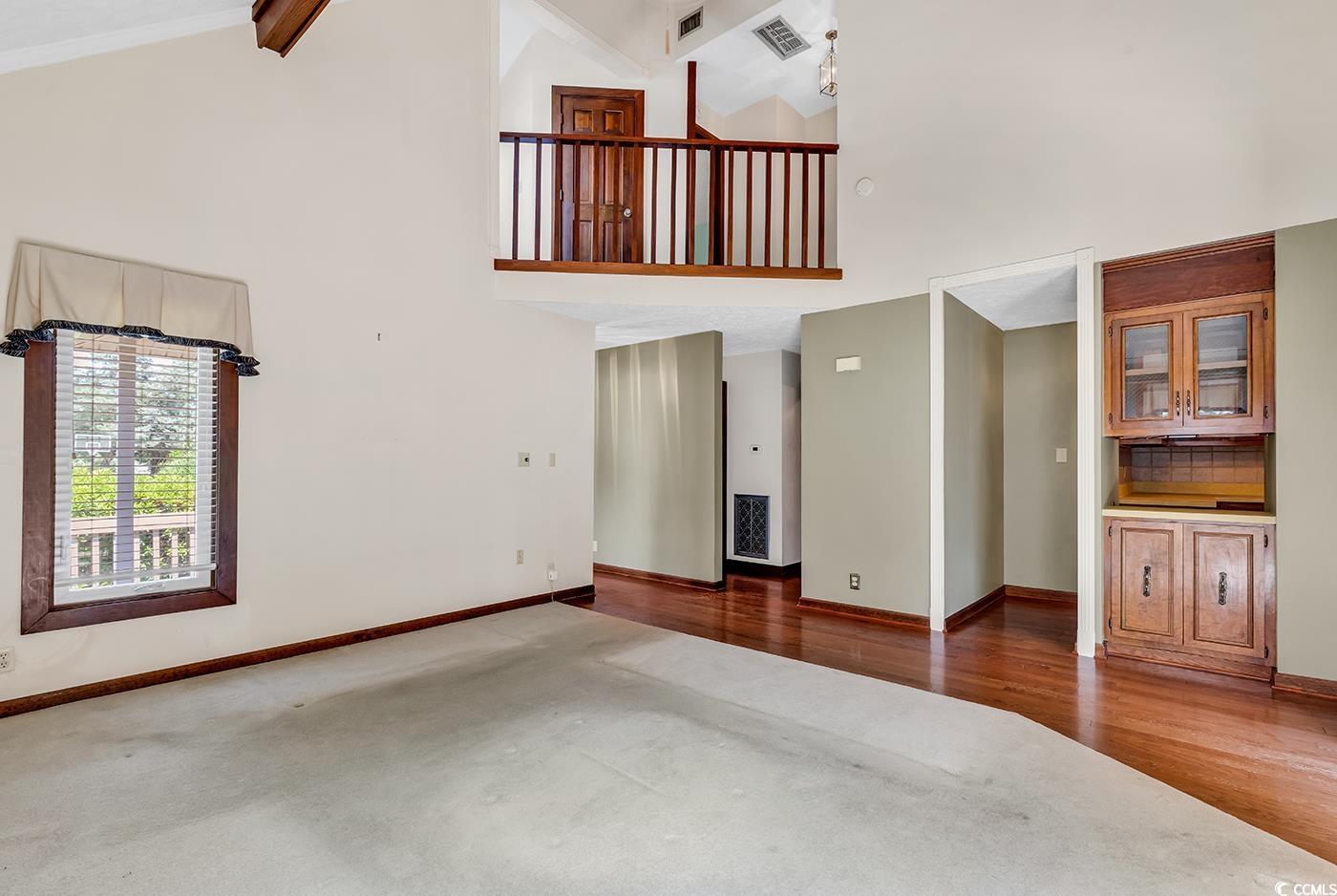 1644 Landing Road Myrtle Beach, SC 29577 - Photo 12 of 40 Gallery Image 12