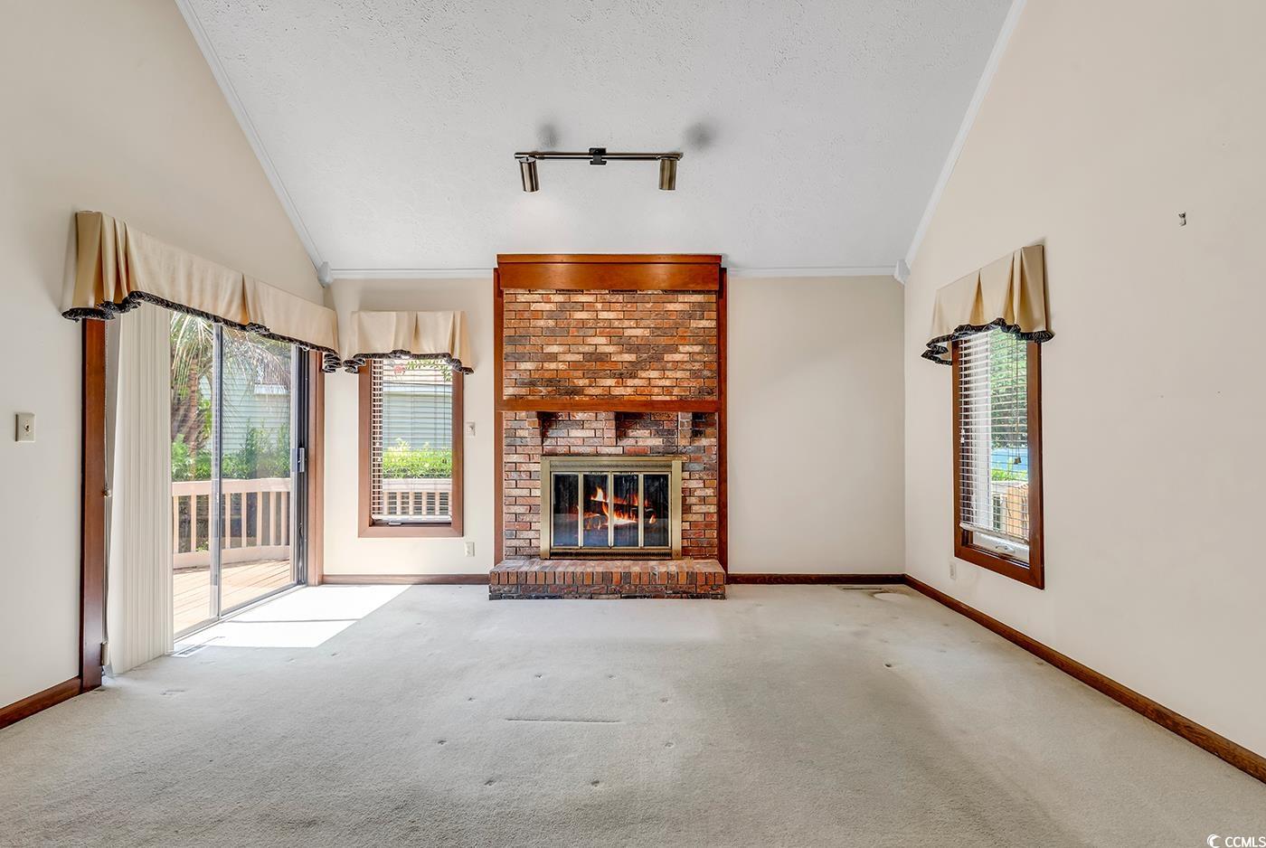 1644 Landing Road Myrtle Beach, SC 29577 - Photo 13 of 40 Gallery Image 13