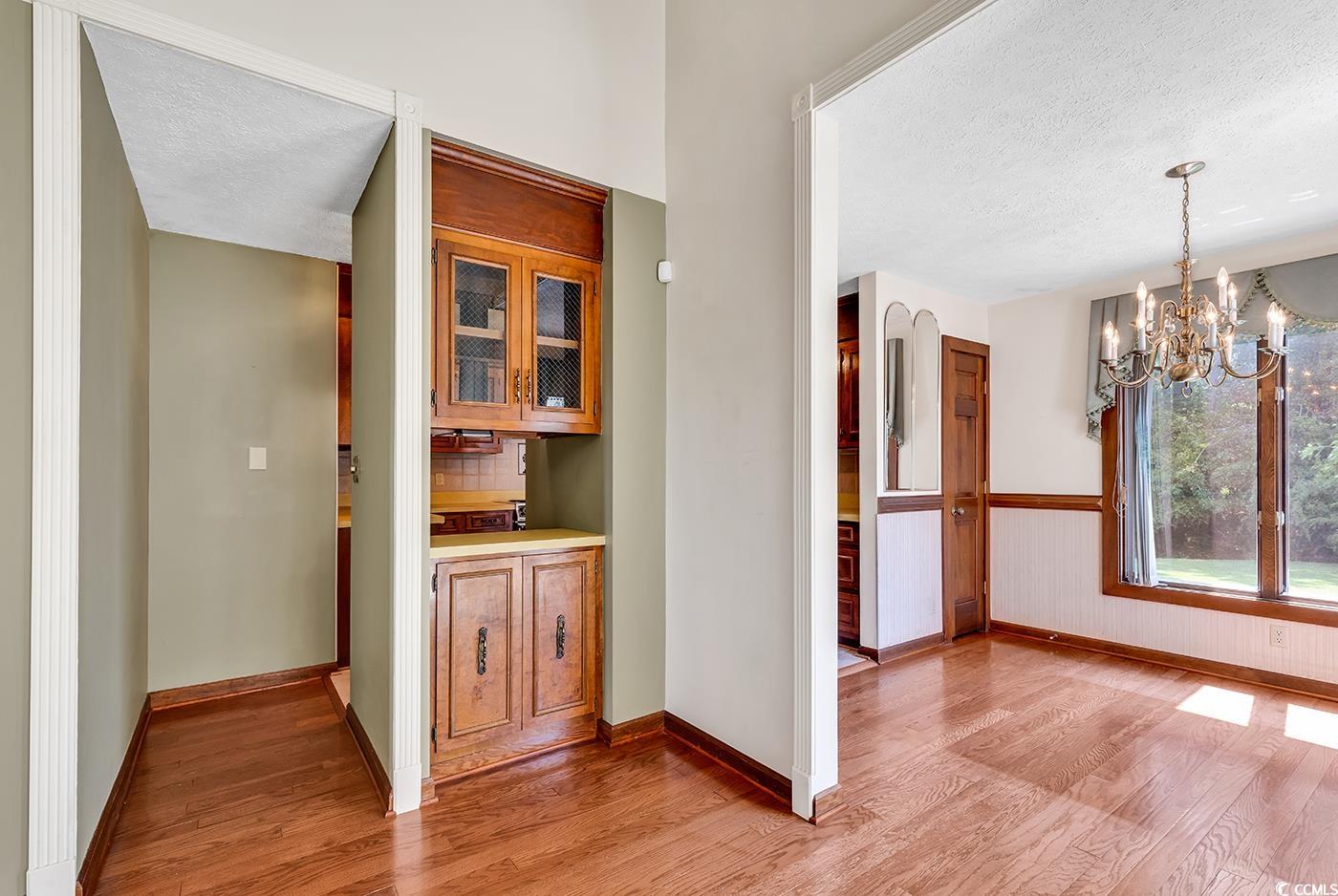 1644 Landing Road Myrtle Beach, SC 29577 - Photo 14 of 40 Gallery Image 14