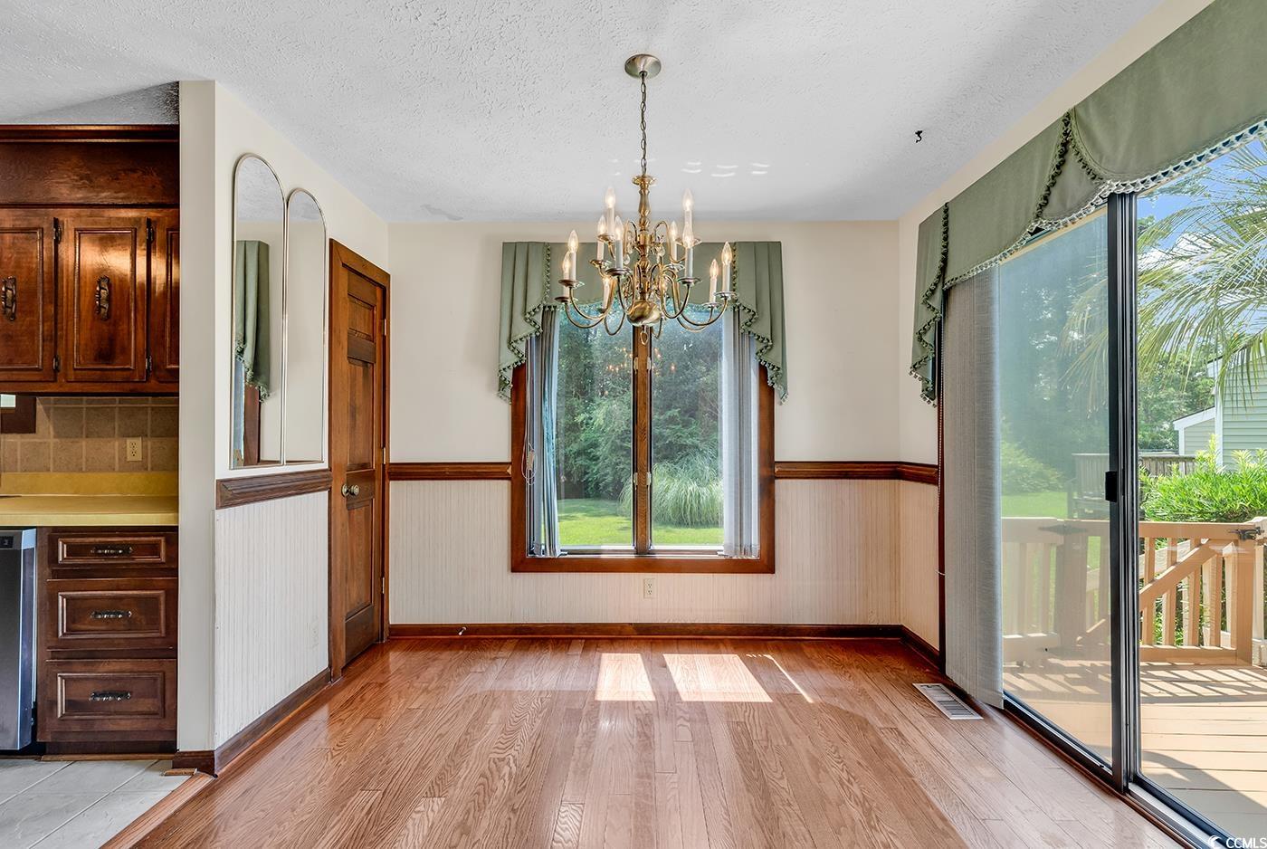 1644 Landing Road Myrtle Beach, SC 29577 - Photo 15 of 40 Gallery Image 15