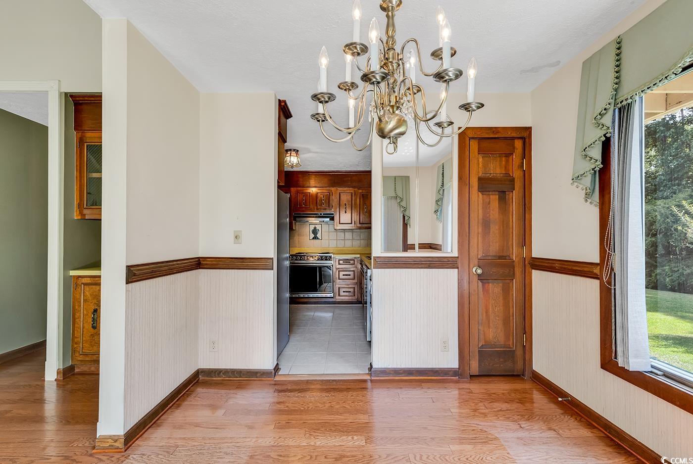 1644 Landing Road Myrtle Beach, SC 29577 - Photo 16 of 40 Gallery Image 16