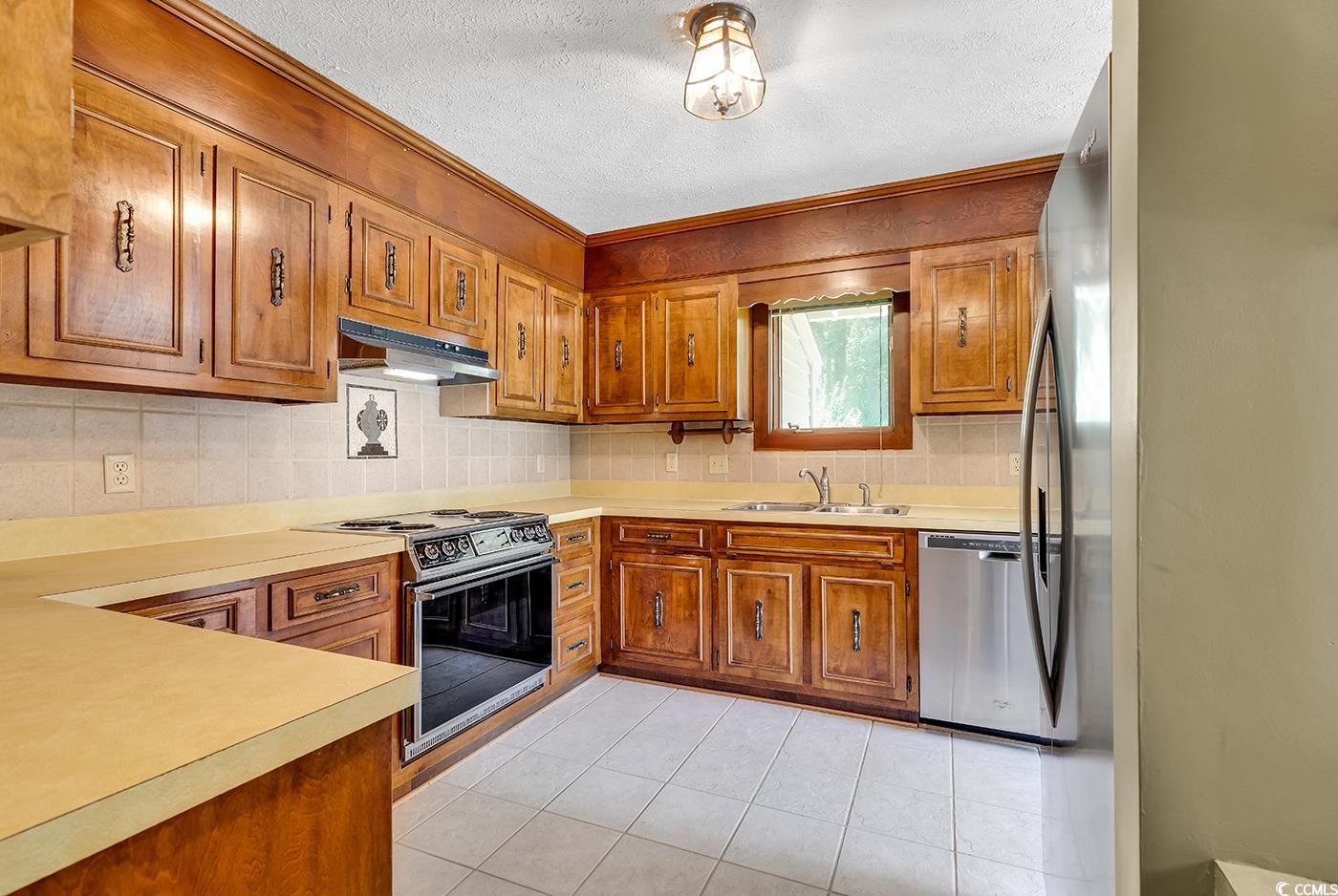 1644 Landing Road Myrtle Beach, SC 29577 - Photo 17 of 40 Gallery Image 17