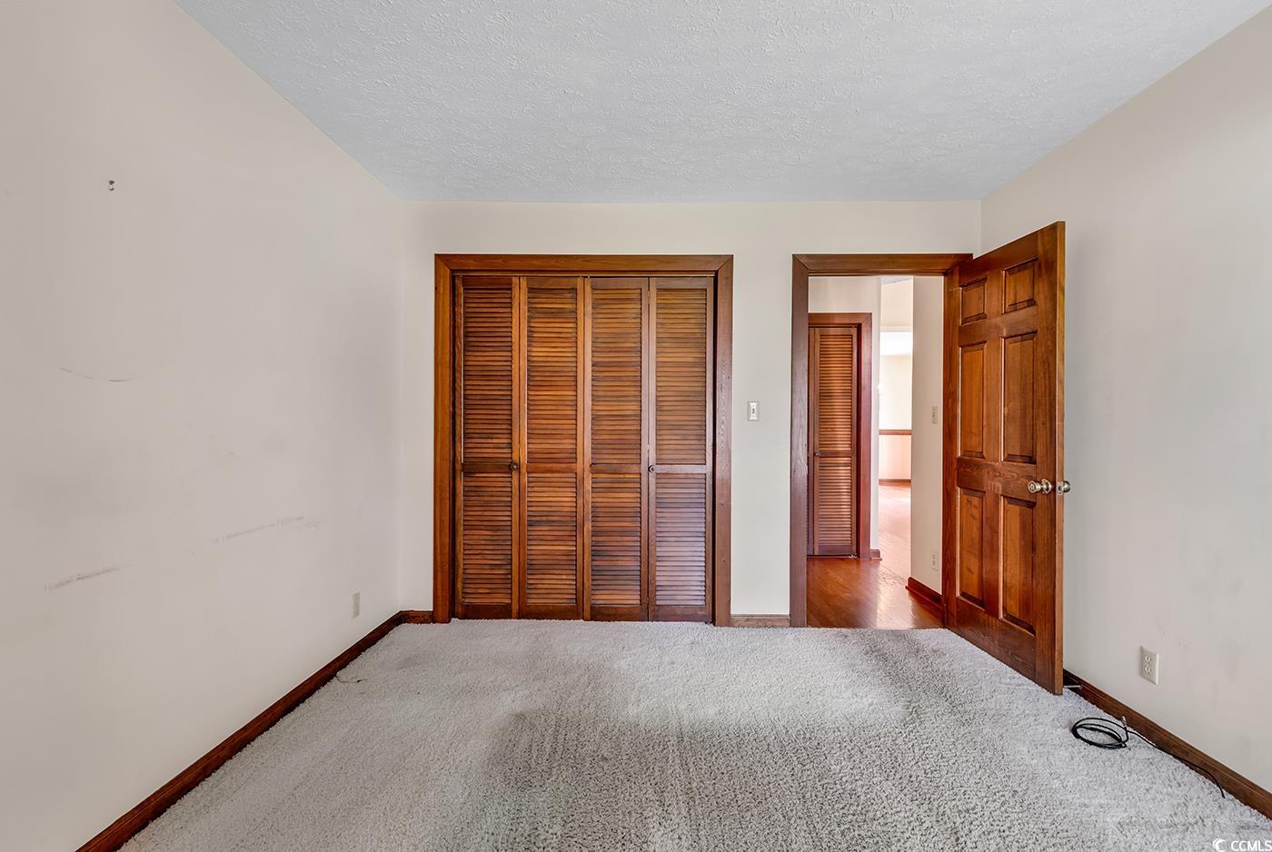 1644 Landing Road Myrtle Beach, SC 29577 - Photo 20 of 40 Gallery Image 20