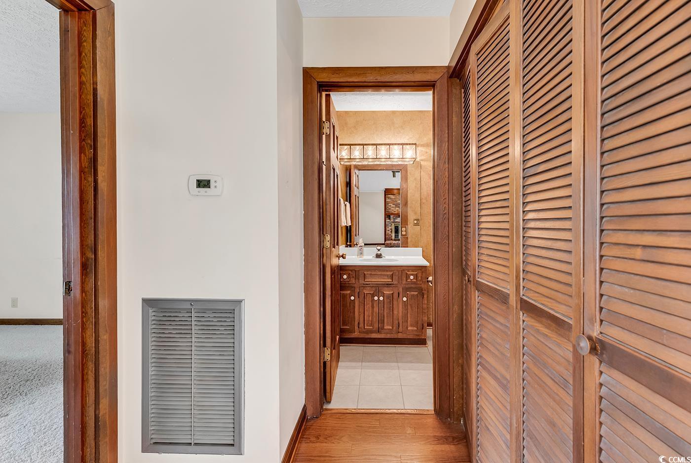 1644 Landing Road Myrtle Beach, SC 29577 - Photo 22 of 40 Gallery Image 22
