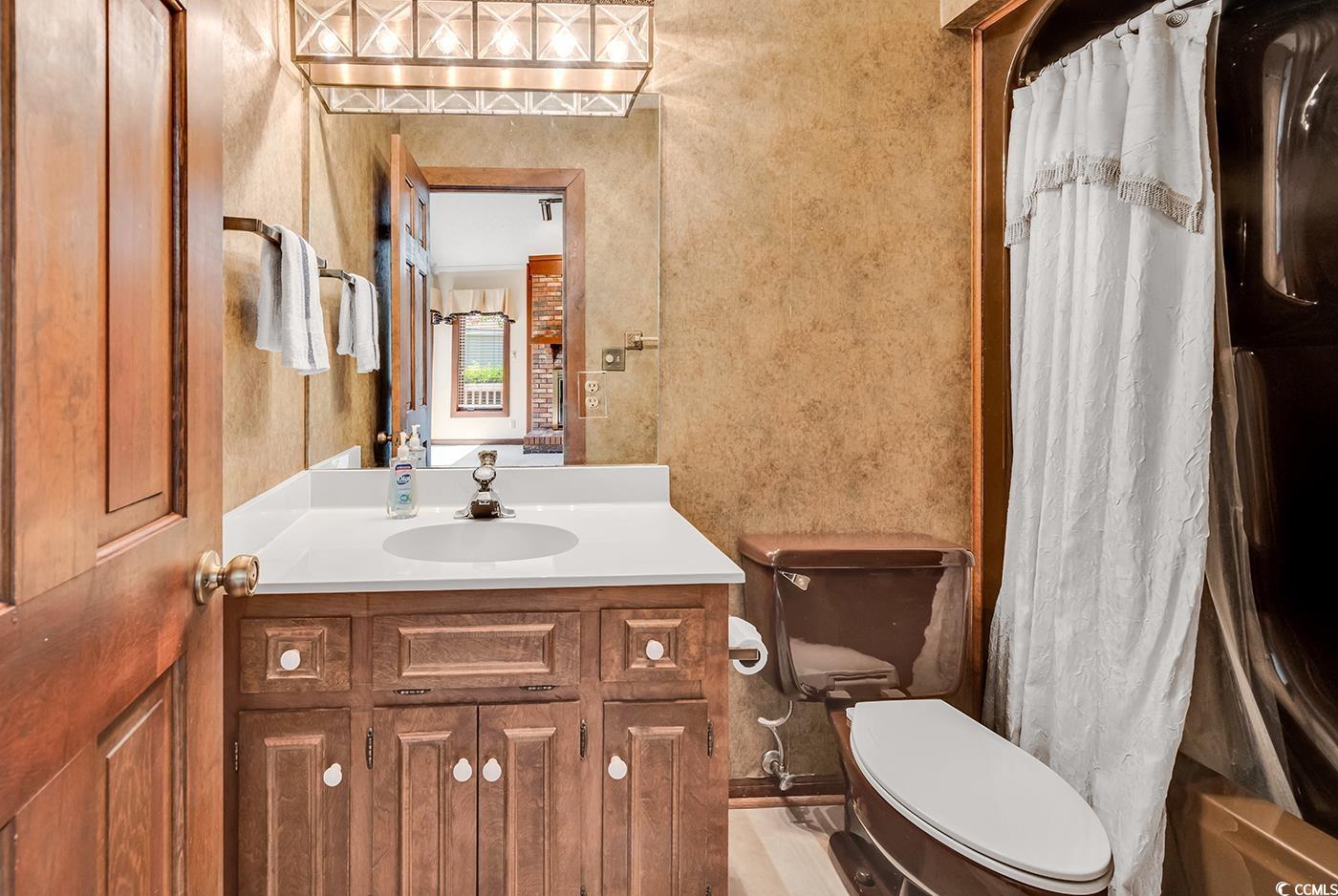 1644 Landing Road Myrtle Beach, SC 29577 - Photo 23 of 40 Gallery Image 23