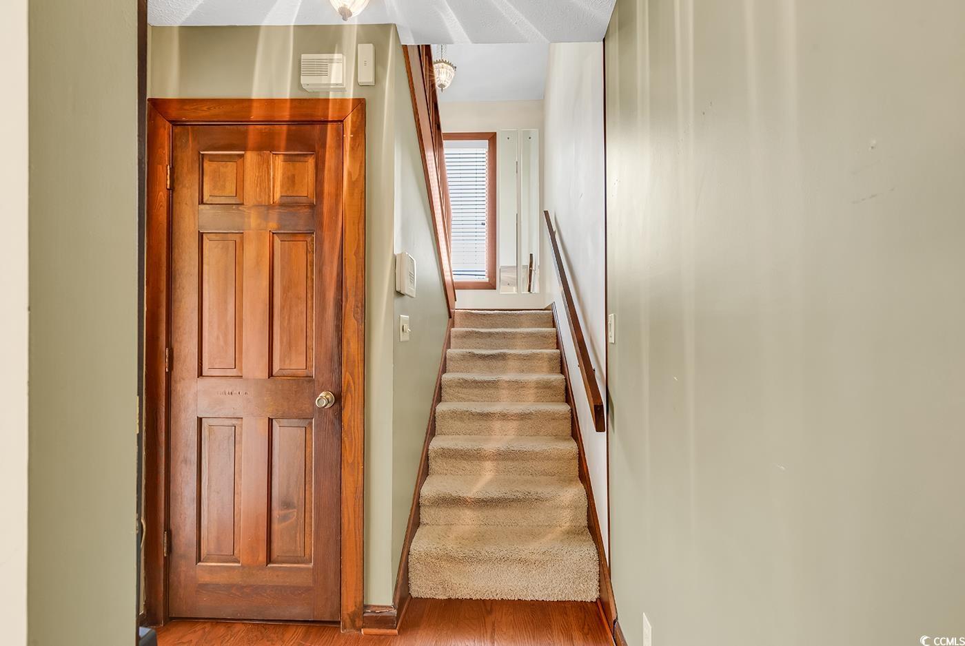 1644 Landing Road Myrtle Beach, SC 29577 - Photo 24 of 40 Gallery Image 24