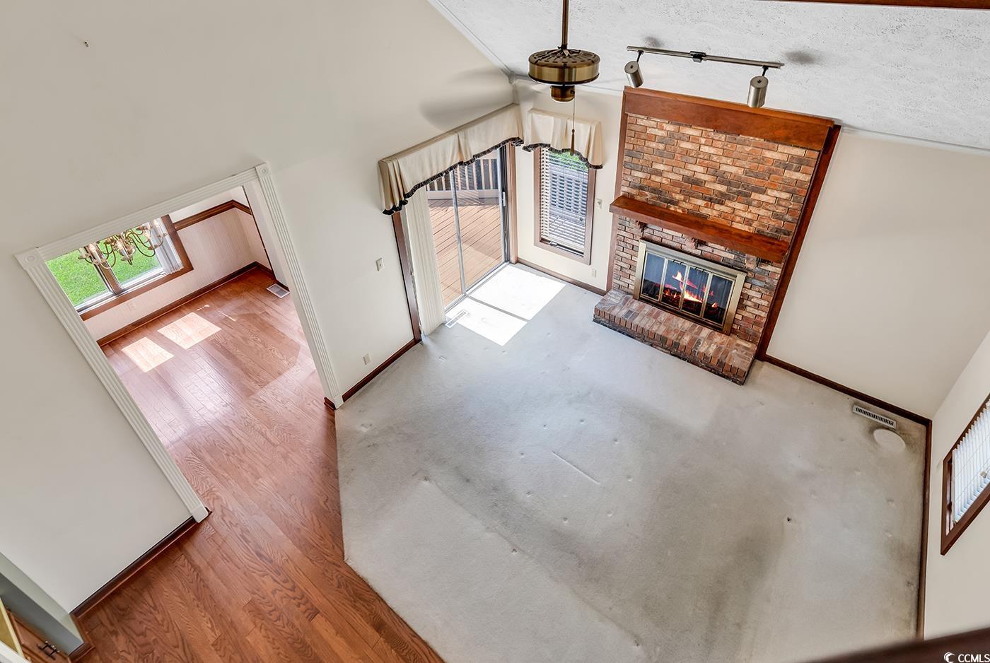 1644 Landing Road Myrtle Beach, SC 29577 - Photo 25 of 40 Gallery Image 25
