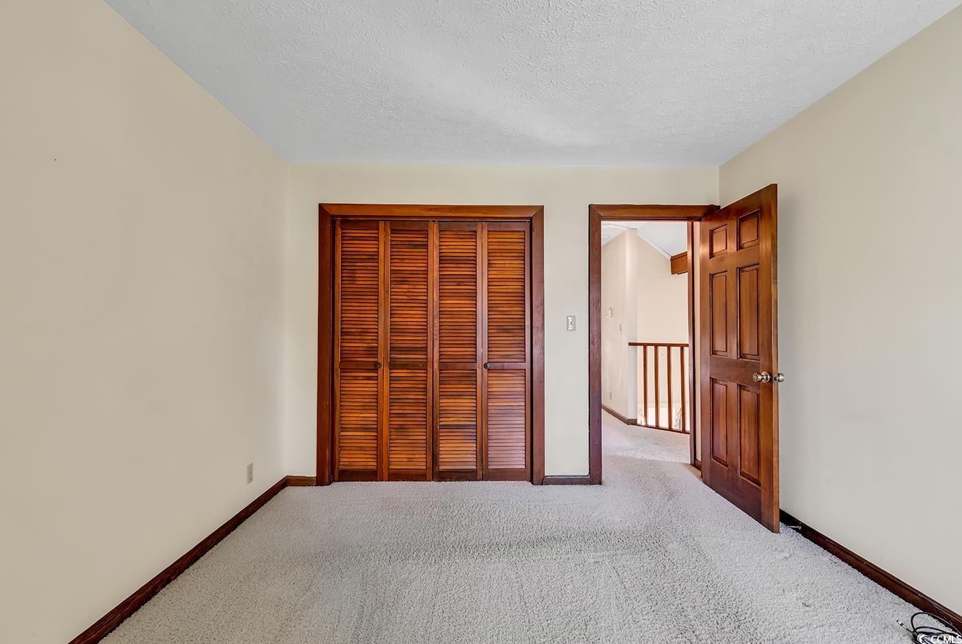 1644 Landing Road Myrtle Beach, SC 29577 - Photo 26 of 40 Gallery Image 26