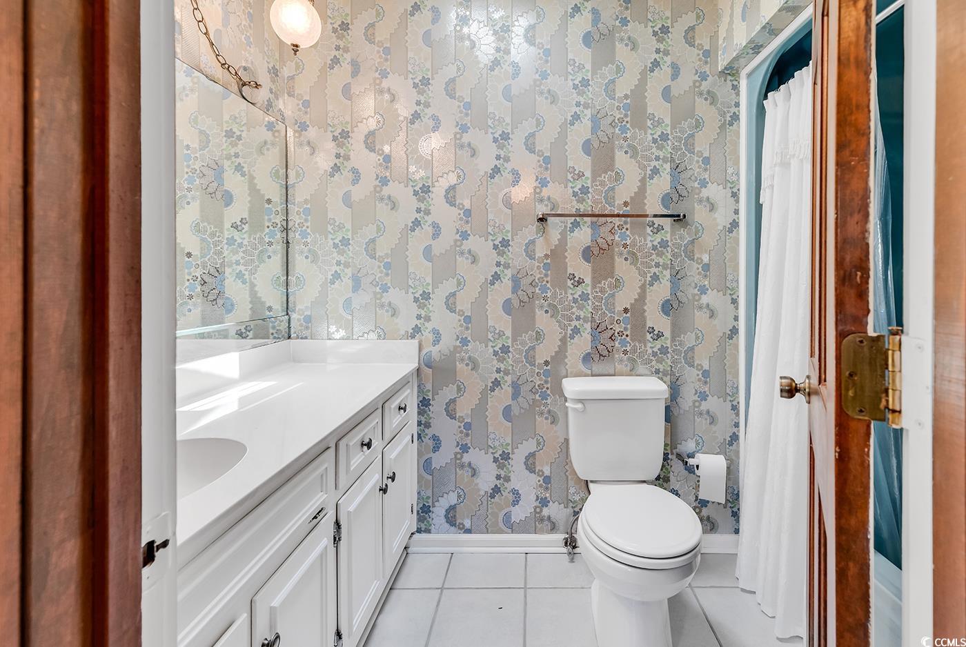 1644 Landing Road Myrtle Beach, SC 29577 - Photo 27 of 40 Gallery Image 27