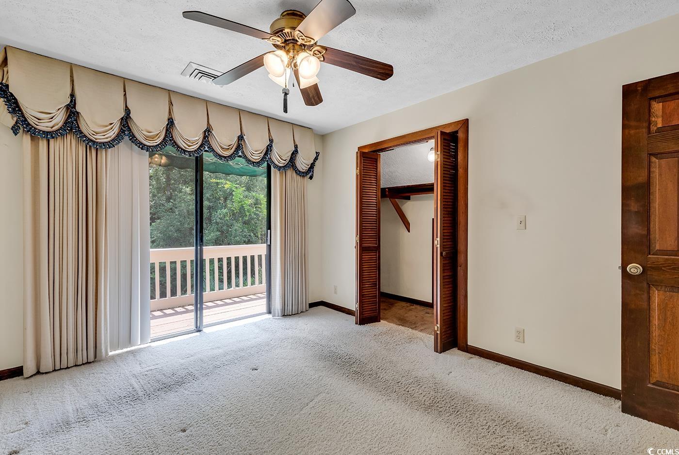 1644 Landing Road Myrtle Beach, SC 29577 - Photo 29 of 40 Gallery Image 29