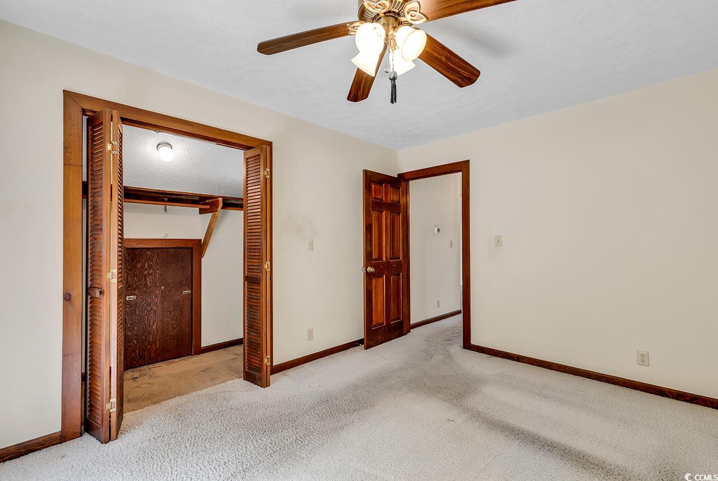 1644 Landing Road Myrtle Beach, SC 29577 - Photo 30 of 40 Gallery Image 30