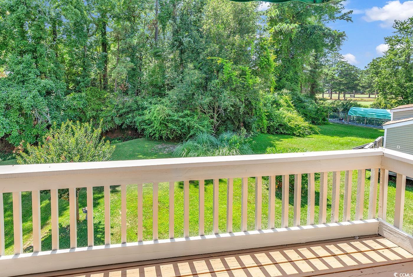 1644 Landing Road Myrtle Beach, SC 29577 - Photo 31 of 40 Gallery Image 31