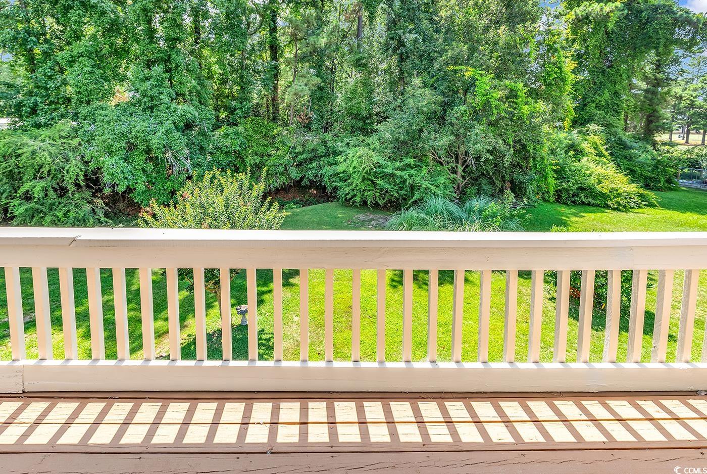 1644 Landing Road Myrtle Beach, SC 29577 - Photo 32 of 40 Gallery Image 32