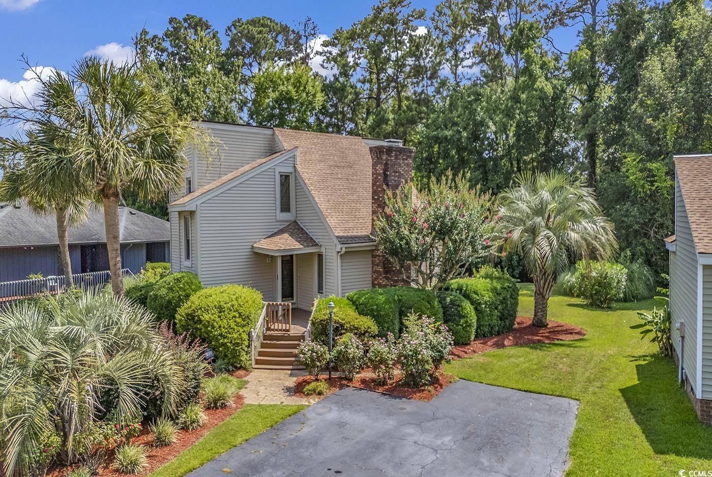 1644 Landing Road Myrtle Beach, SC 29577 - Photo 33 of 40 Gallery Image 33