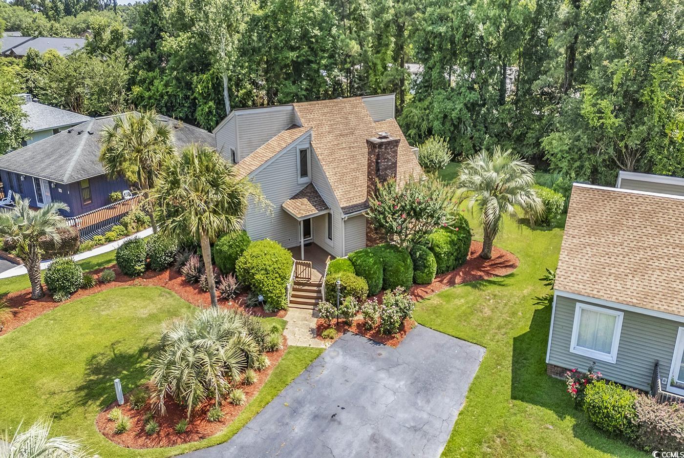 1644 Landing Road Myrtle Beach, SC 29577 - Photo 34 of 40 Gallery Image 34