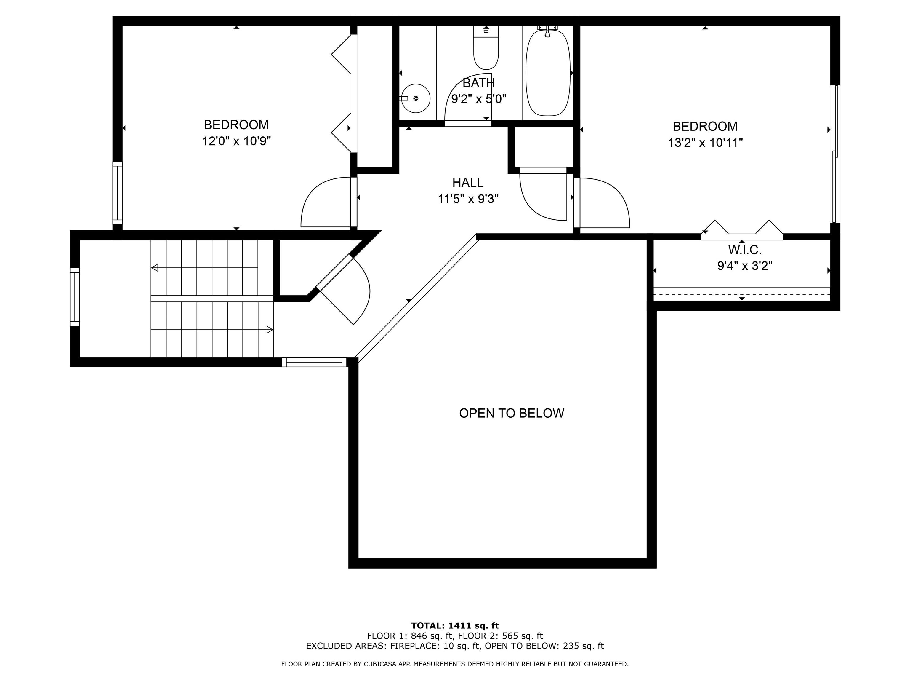 Gallery Image 6