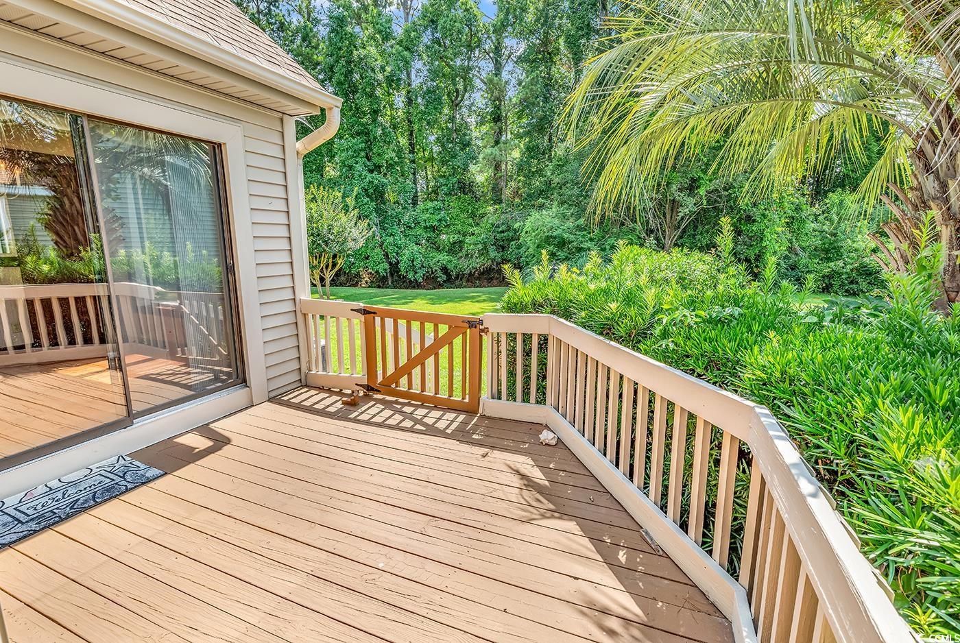 1644 Landing Road Myrtle Beach, SC 29577 - Photo 9 of 40 Gallery Image 9