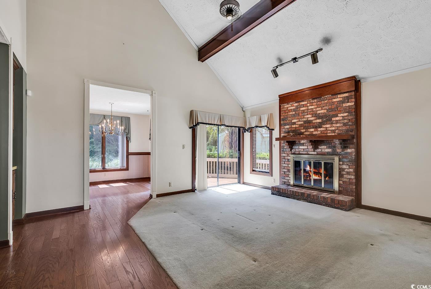 1644 Landing Road Myrtle Beach, SC 29577 - Photo 10 of 40 Gallery Image 10