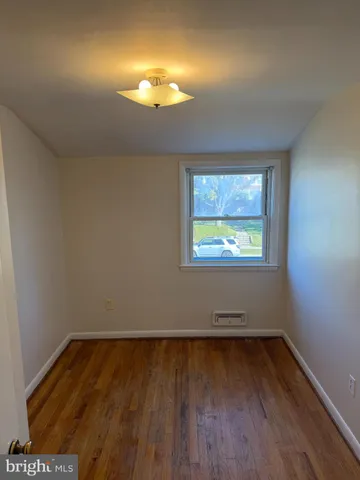 $1,950 | 1117 Linden Avenue, Halethorpe, MD 21227