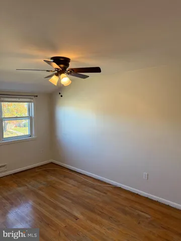 $1,950 | 1117 Linden Avenue, Halethorpe, MD 21227