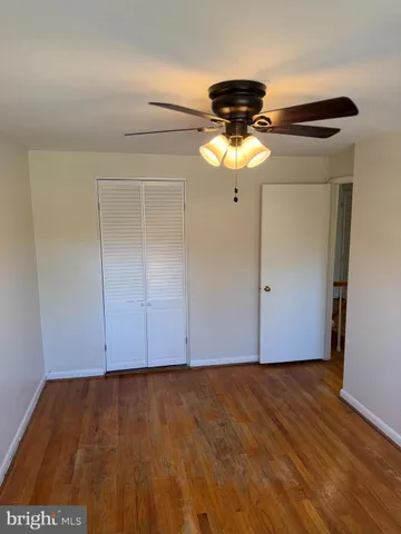 $1,950 | 1117 Linden Avenue, Halethorpe, MD 21227