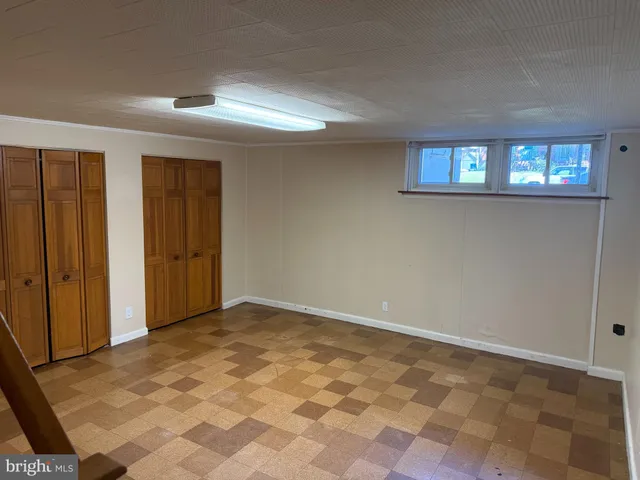 $1,950 | 1117 Linden Avenue, Halethorpe, MD 21227