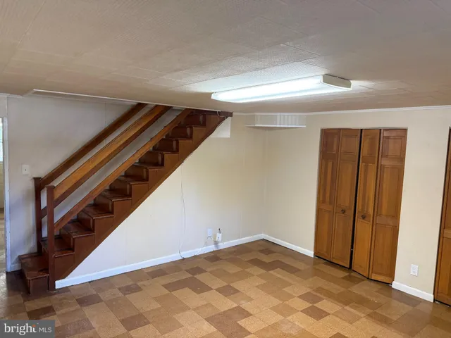 $1,950 | 1117 Linden Avenue, Halethorpe, MD 21227